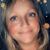 Barbara Wren's profile image