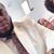 Demetrius K Hayes's profile image