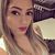 Natalie Vidal's profile image