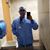 Alberto Medina's profile image