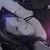 Rachel Smart's profile image