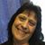 Patty Oliver's profile image