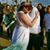 Christy Annalisa's profile image