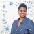 Sonja SoThankful Newberry-Anderson's profile image
