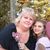 Dorinda Rountree Anderson's profile image
