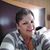 Pam Sanders Barley's profile image
