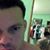 Cesar Alan Andradee Ramirez's profile image