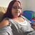 Lynette Hutchinson's profile image