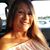 Angie Arelliano's profile image