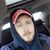 Chris Vollmar's profile image