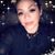 Lisandra Cruz's profile image