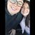 Kayla Renae Harrod's profile image