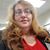 Susan Barrett Bowen's profile image