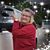 Christi Thompson's profile image