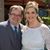 Christie Freyre's profile image