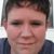 Laura Novak's profile image