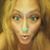 Jennifer Belluche's profile image