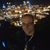 Daniel Fredley's profile image