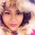 Ilian-ahh M. Salazar's profile image