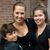 Susan Lashley's profile image