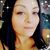 Christina Hayward's profile image