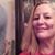 Joan Maccue's profile image