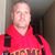 Daymon Mathis's profile image