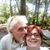 Lois Sparks De Lisle's profile image