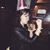 Heather Brown's profile image