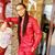 Kudarie Kid-dynamite Somaru's profile image