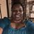 Youlanda L Miller's profile image