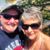 Denise-Pete Cobb's profile image