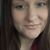 April Dawn's profile image