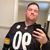 John Hassell's profile image