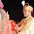 Priyanshi Jain's profile image