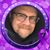 Rick D. Love's profile image
