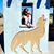 Lindsey Achuff's profile image