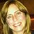 Andrea Farley's profile image