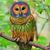 Roxanne Stiles's profile image