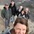 Jennifer Mathney Woosley's profile image