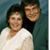 Judy Sanders's profile image