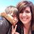 Michelle Pyle's profile image