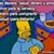 Alonzo Soriano's profile image
