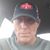 Raymond F. Thomas's profile image