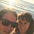 Maurina Driscoll-Michitsch's profile image