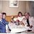 Cindy Catania Eldredge's profile image