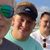 Darren Osburn's profile image