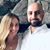 Julie Obeid's profile image