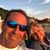 David MacFadyen's profile image