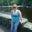 Sarah Josephs's profile image